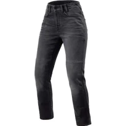 Jeans Victoria 2 Ladies SF