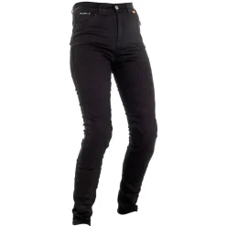 Jegging Women