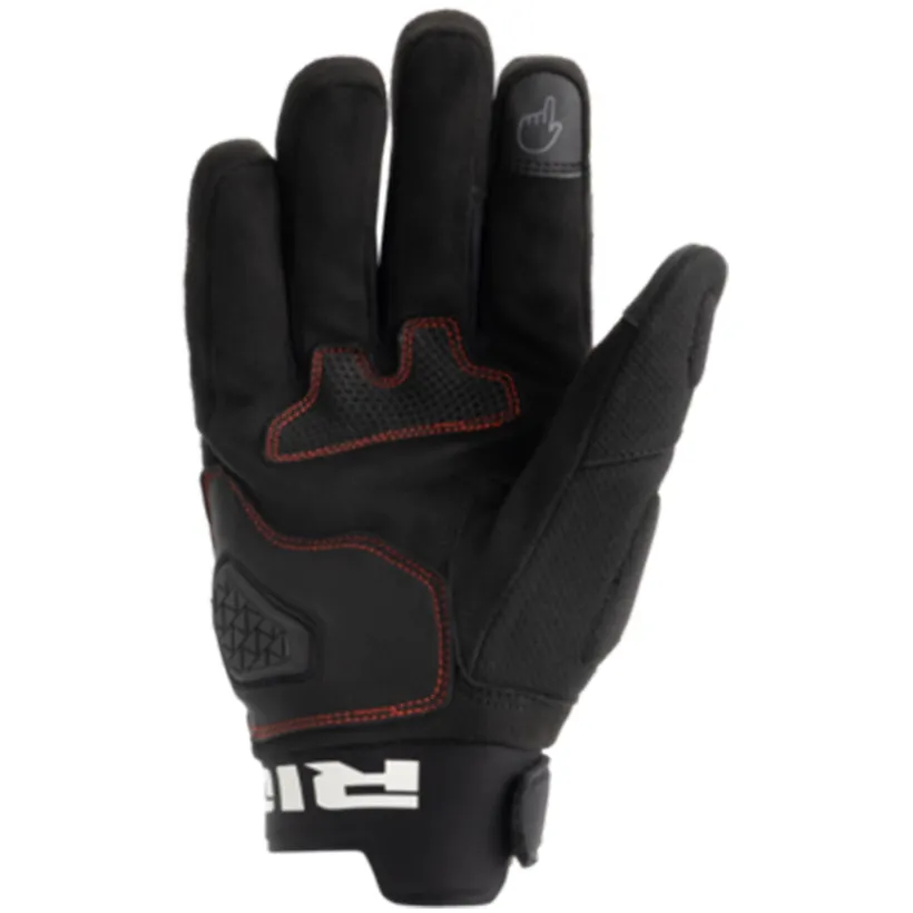 Jetstream Women