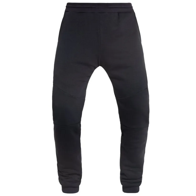 Jogger