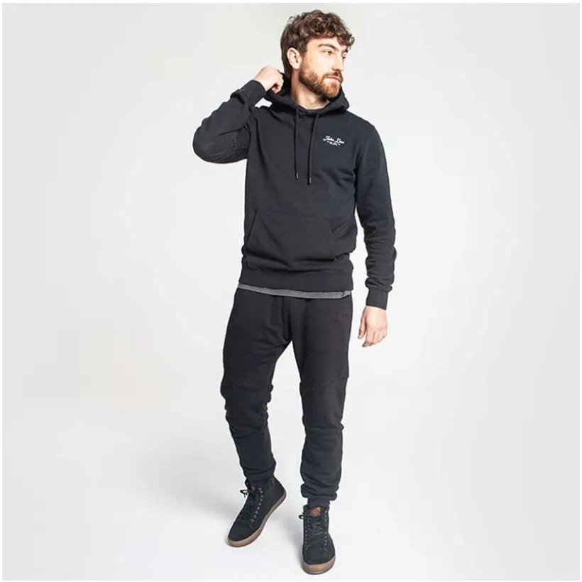 Jogger