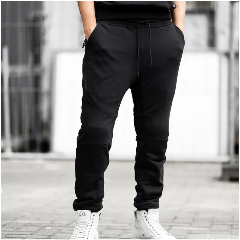 Jogger