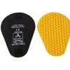 Keeptech Knee Protector Velcro (level 2)