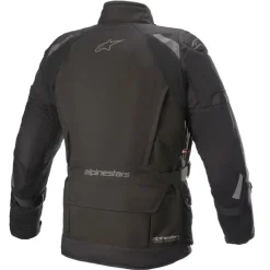 Ketchum GTX Jacket