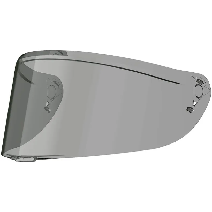 Kid FF812 Vizier Smoke