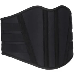 Kidney Belt