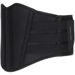 Kidney Belt