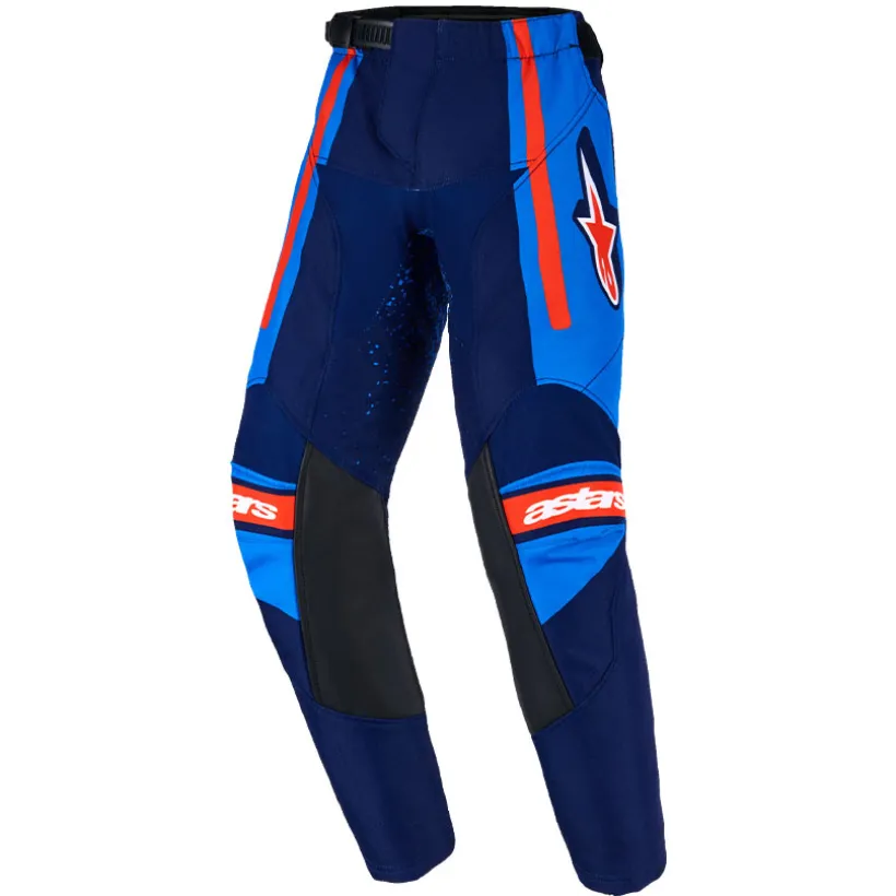 Kids Racer Nomur Pants