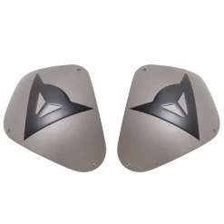 Kit Shoulder Sport