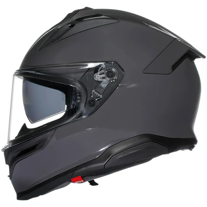 K7 Mono