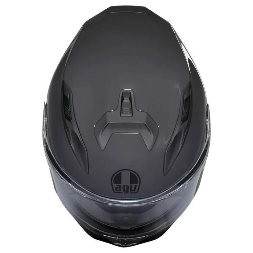 K7 Mono