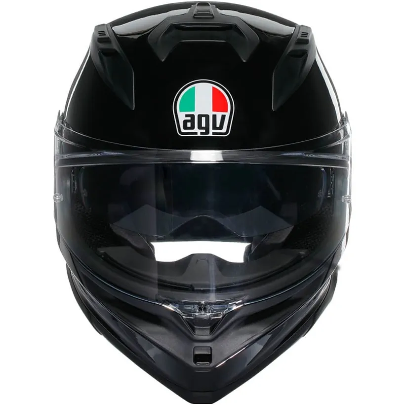 K7 Mono Gloss