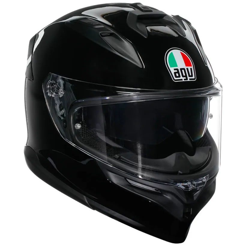 K7 Mono Gloss