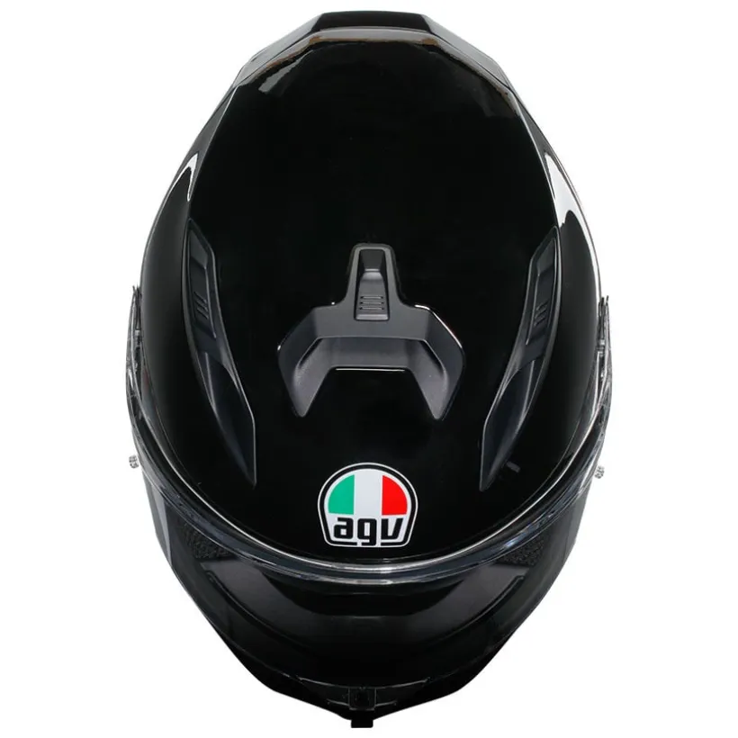 K7 Mono Gloss