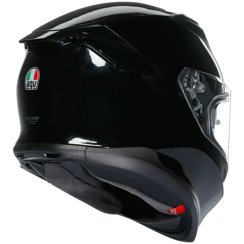 K7 Mono Gloss