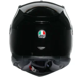 K7 Mono Gloss