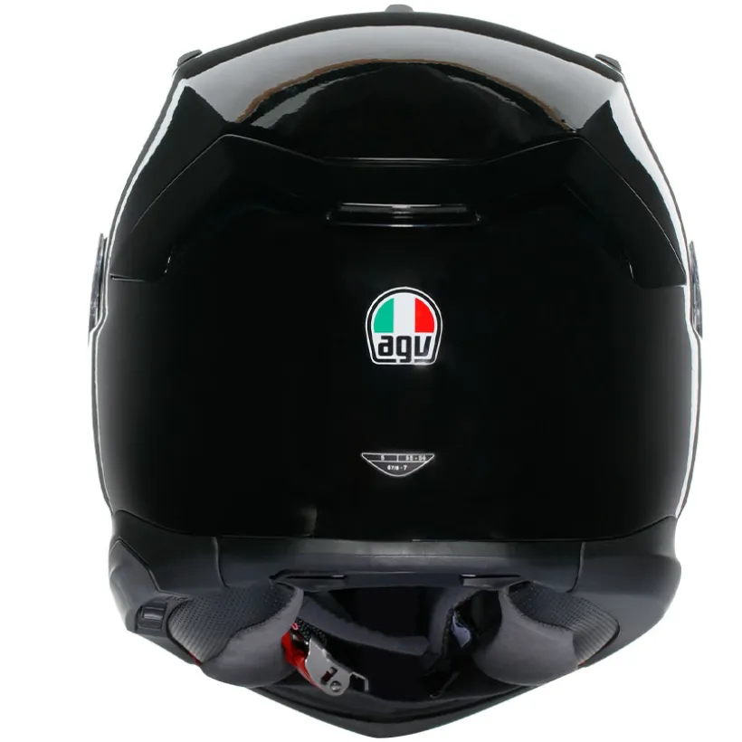K7 Mono Gloss
