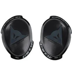 Knee Slider RSS 4.0 Full Kit