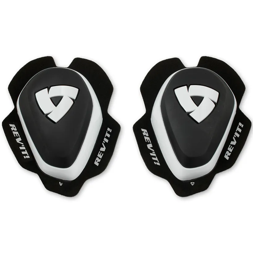 Knie Slider Set