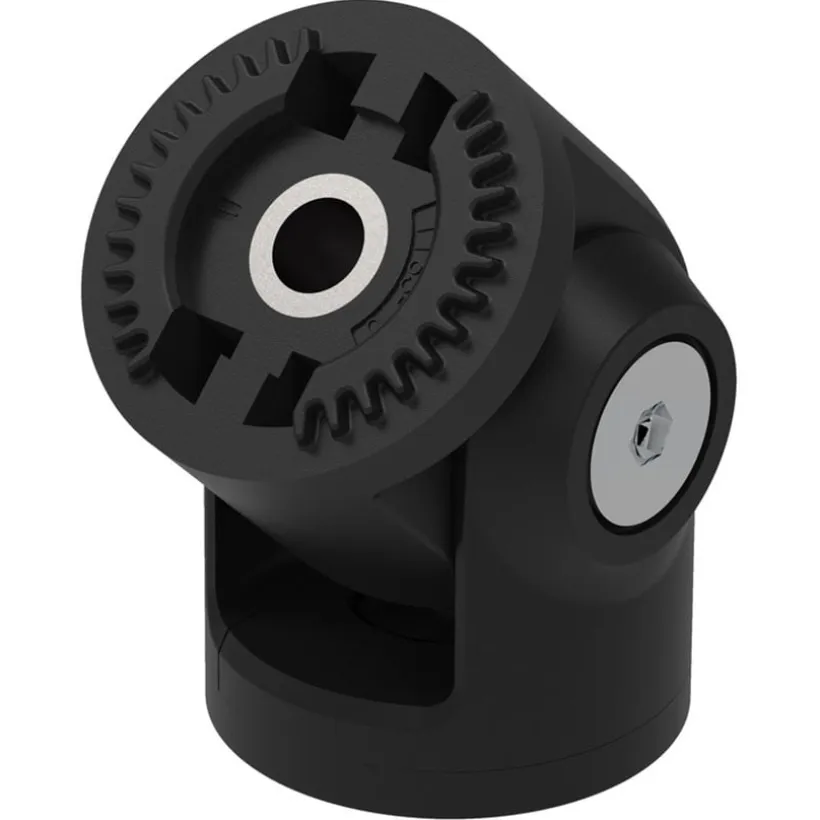 Knuckle Adapter
