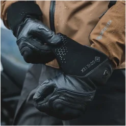 Kodiak 2 GTX