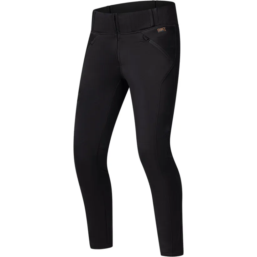 Kodi 2 Legging