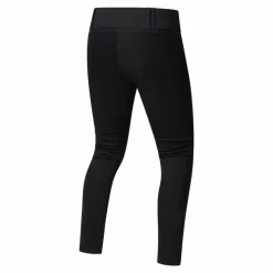 Kodi 2 Legging