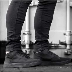 Krait GTX Ladies