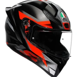 K1 S Fastlap