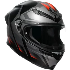 K6 S Karve