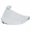 K6 S / K6 Vizier Photochromic