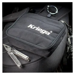 Kube Organizer