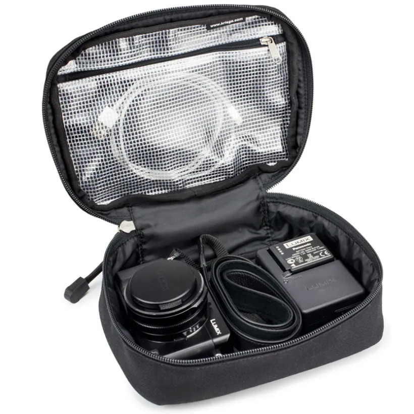 Kube Organizer XL