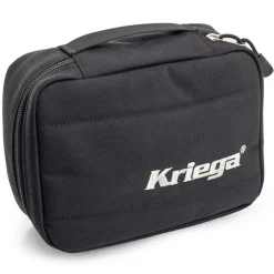 Kube Organizer XL