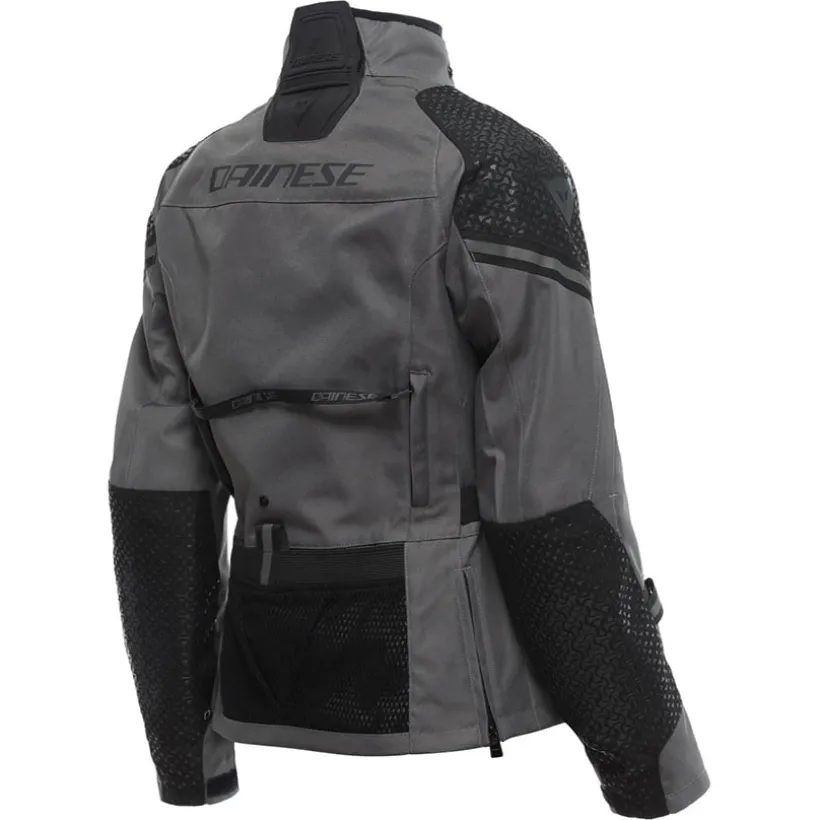 Ladakh 3L D-Dry Lady Jacket