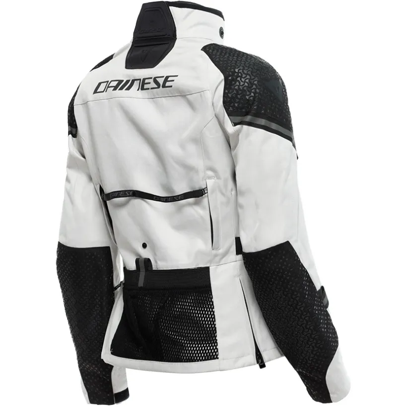 Ladakh 3L D-Dry Lady Jacket