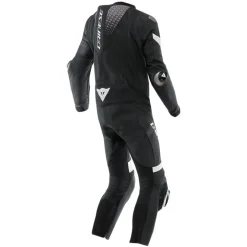 Laguna Seca 6 Perforated 1PC Short/Tall