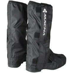 Lair Overboots