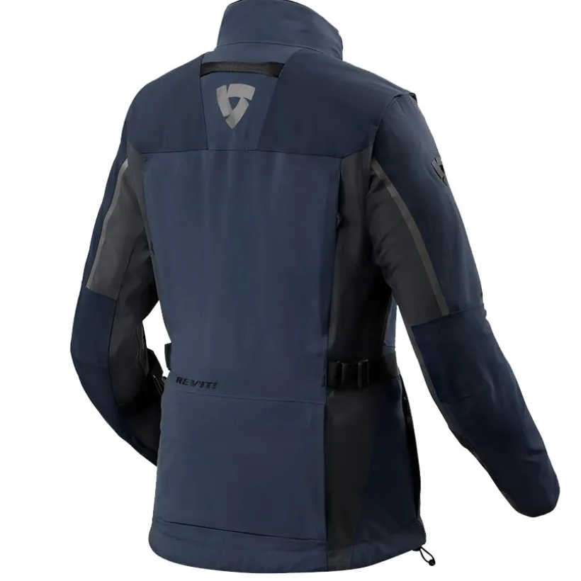 Lamina GTX Ladies Jacket