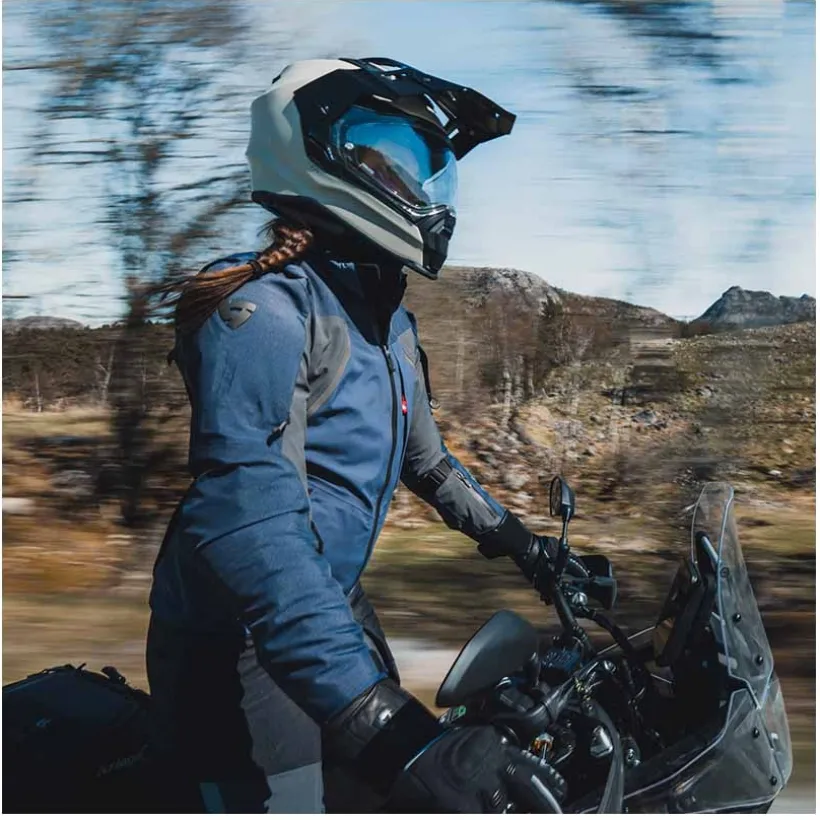 Lamina GTX Ladies Jacket