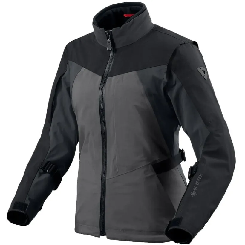 Lamina GTX Ladies Jacket