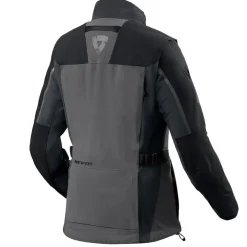 Lamina GTX Ladies Jacket