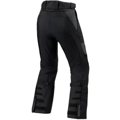 Lamina GTX Ladies Trousers