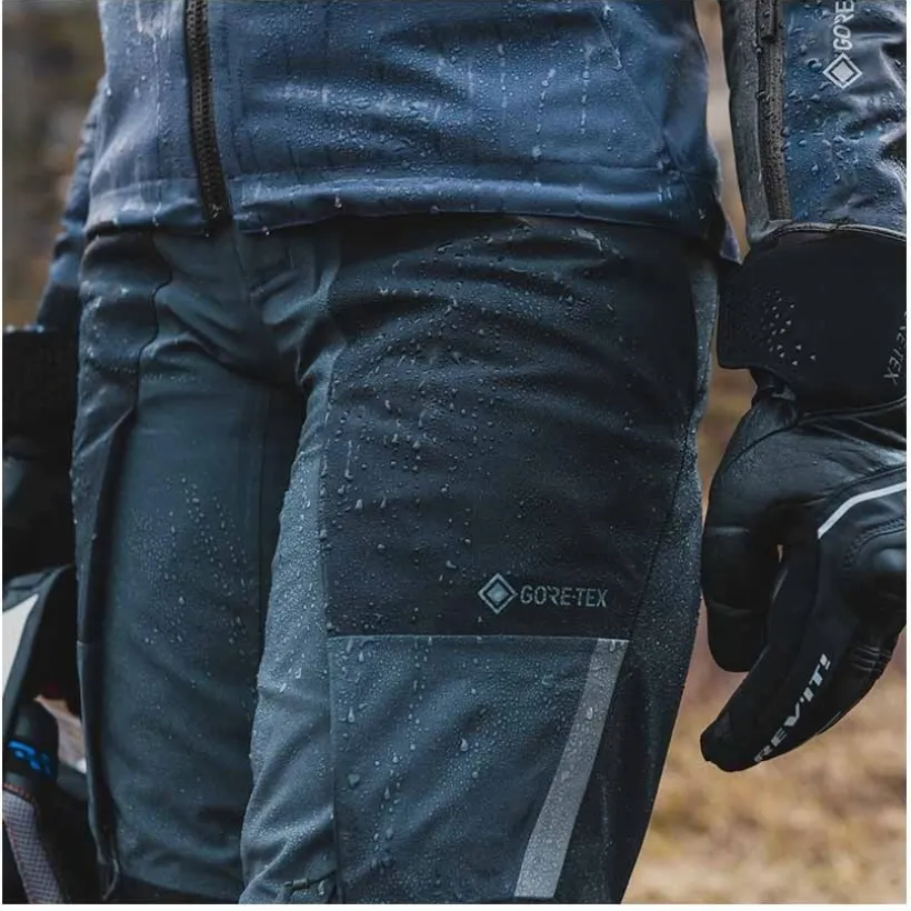 Lamina GTX Ladies Trousers