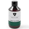 Leather Care Cleaner