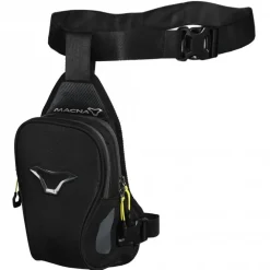 Leg Bag