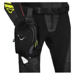 Leg Bag