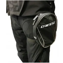Leg Bag