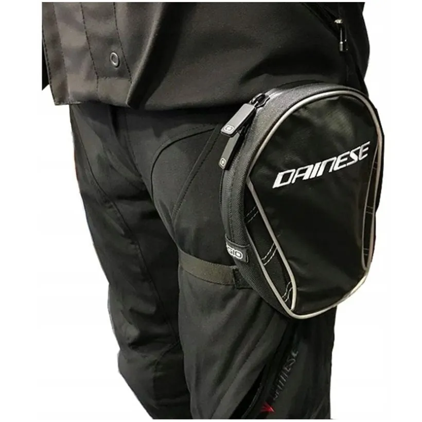 Leg Bag