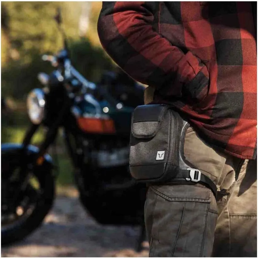 Leg Bag LA13